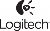 Logitech
