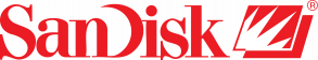 Sandisk